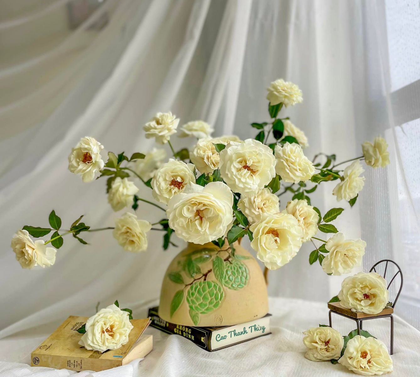 Tử vi ngày 21/4/2022 của 12 cung hoàng đạo